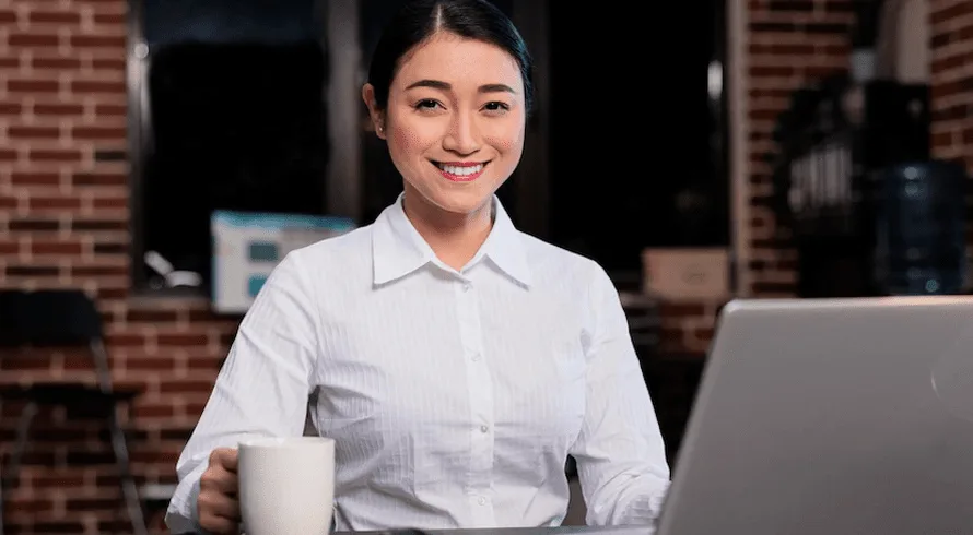 Naver Influencer - The Benefits of Being an Influencer on Naver