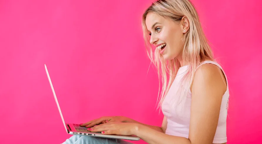 Who Is a Naver Influencer?