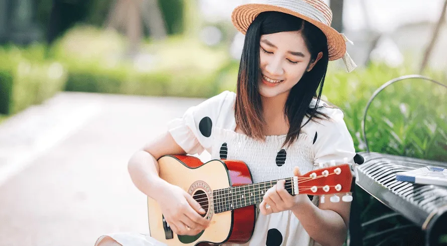 The Benefits of Being a Naver Influencer