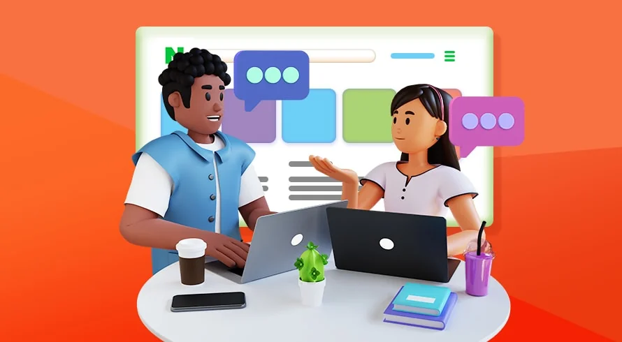 What Is Naver Jisik iN? - Naver Jisik iN | Inquivix