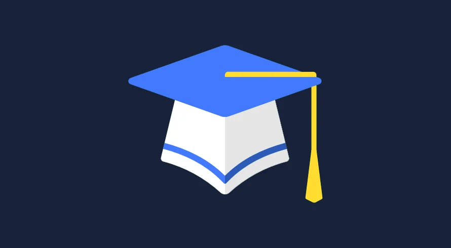 NAVER Knowledge iN