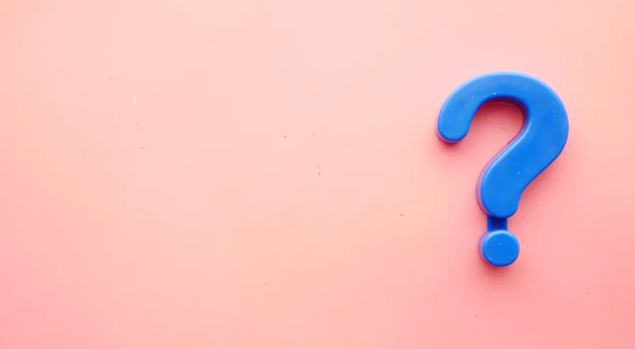 Ask a Question