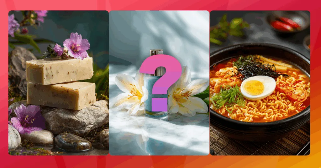 Case Studies: When Each Ad Type Works Best in the South Korean Market
