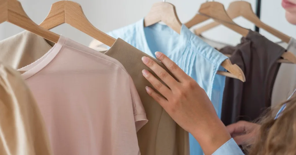 Fashion Clients Property - Inquivix