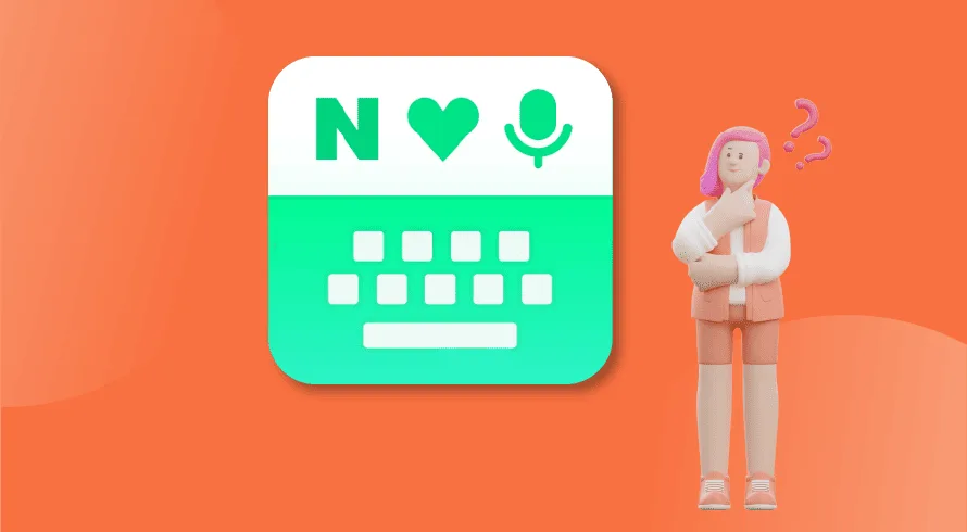 What Is The Naver Smartboard?