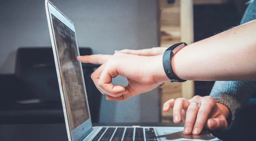 What Is Subscription Marketing?