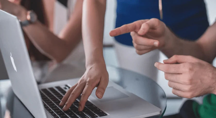 Naver’s Shift to Subscription Marketing - A Smart Move