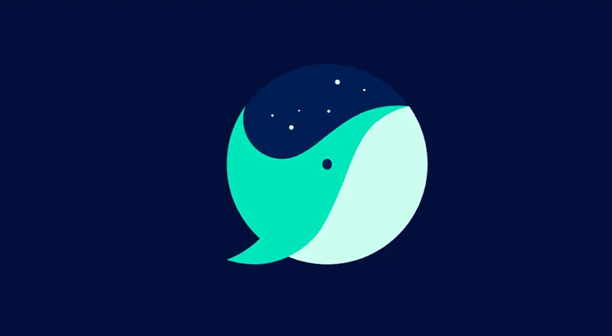 Naver Whale - Is Naver Whale Competitive in Korea?