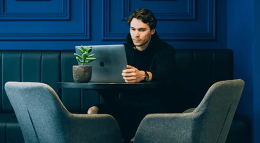 Naver Works: How Efficient and Feasible Is This Work-Supportive App 