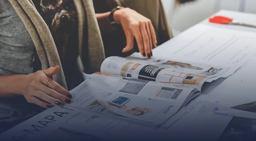 Why Should You Have Press Releases in Indonesia?