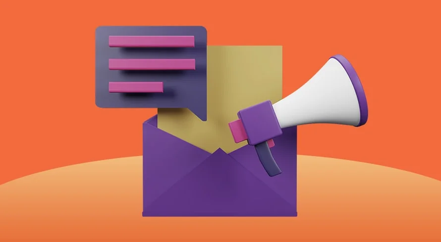 Do Master Email Marketing | INQUIVIX