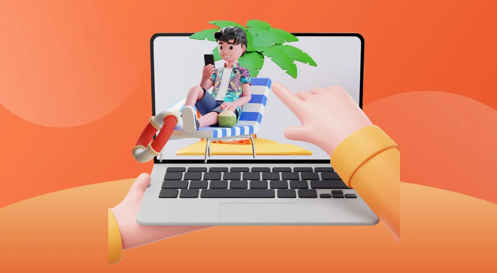 Don’t Disregard Cross-Device User Experience | INQUIVIX
