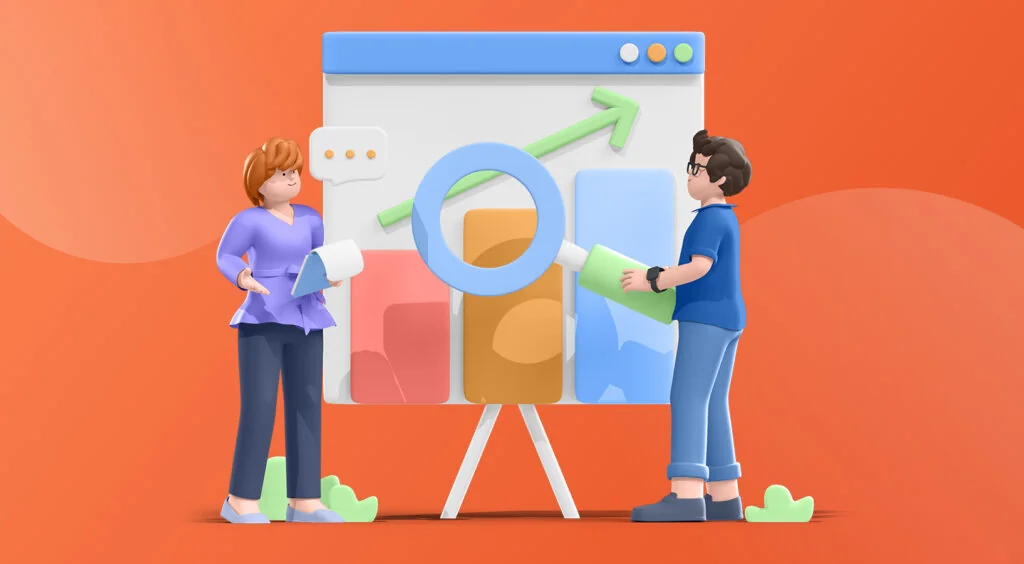 Don’t Forget To Track And Measure Your Campaigns | INQUIVIX