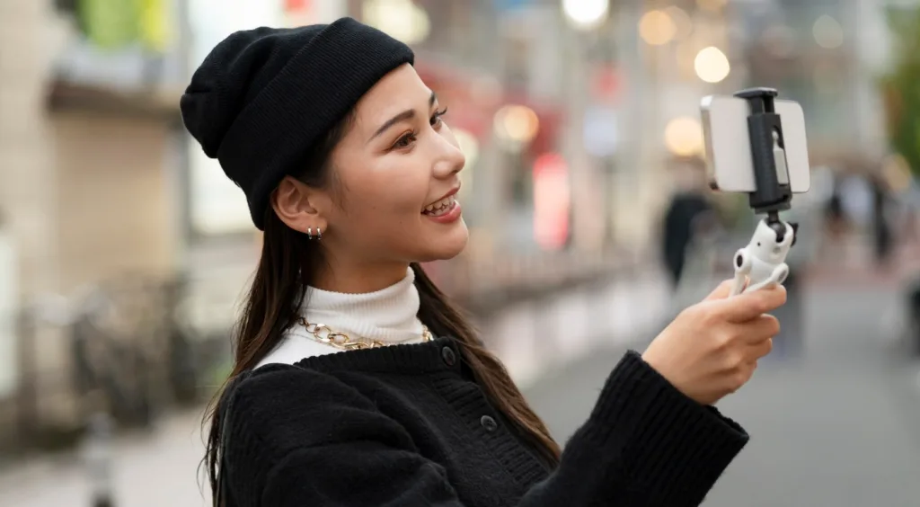 What Is Influencer Marketing