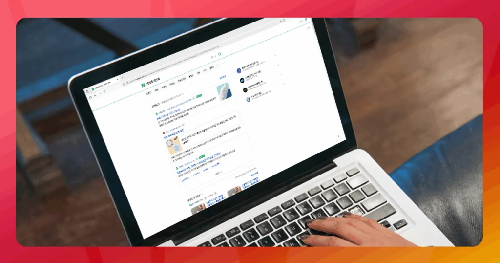 Addressing Common Pitfalls and Technical Local SEO Tweaks for NAVER Success