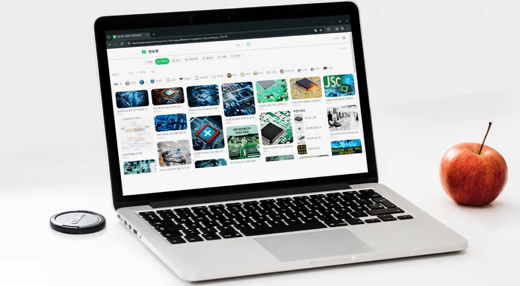 Off-Page Optimization