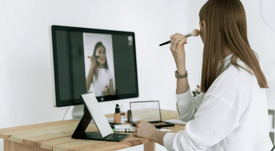 Understanding Indonesia’s Skincare Product Market 