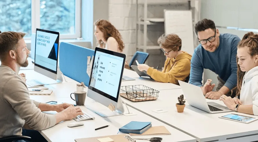Social Media in South Korea - What Are the Most Popular Platforms for Digital Marketing?