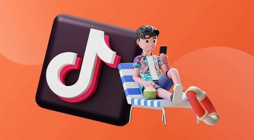 TikTok | INQUIVIX