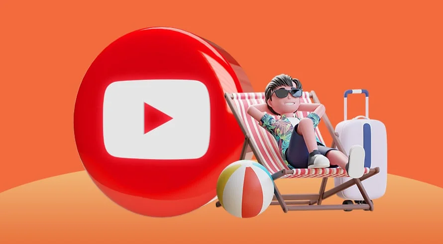 YouTube | INQUIVIX