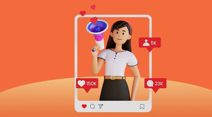 Include Influencer Marketing | INQUIVIX
