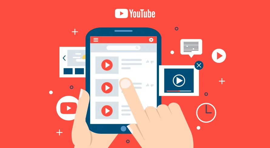 Is YouTube Indonesia’s Most Popular Social Media Platform?