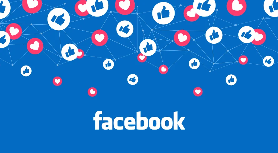 Facebook and Indonesia