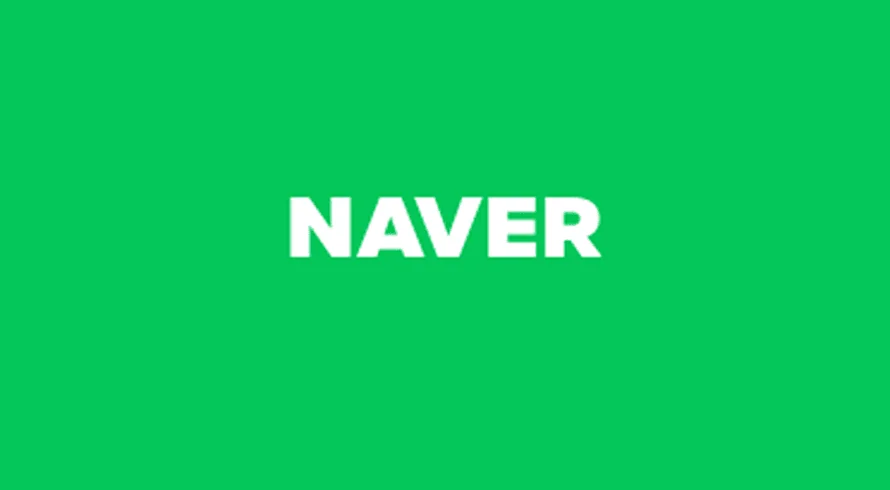 NAVER’s Use of AI to Initiate an Enhanced Search System