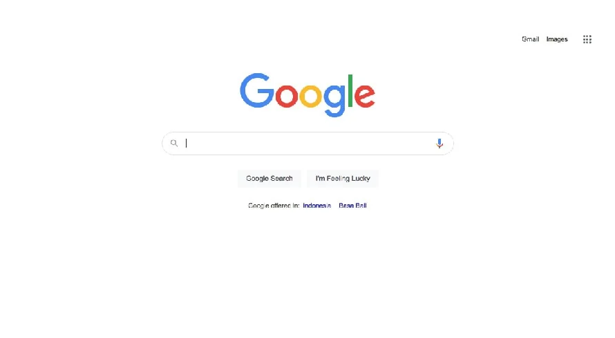 What NAVER Can't Do That Google Can