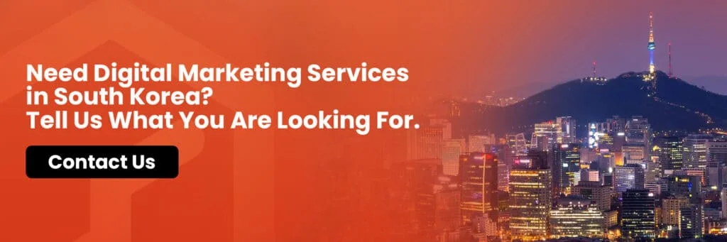 CTA Banner Contact Us - Inquivix