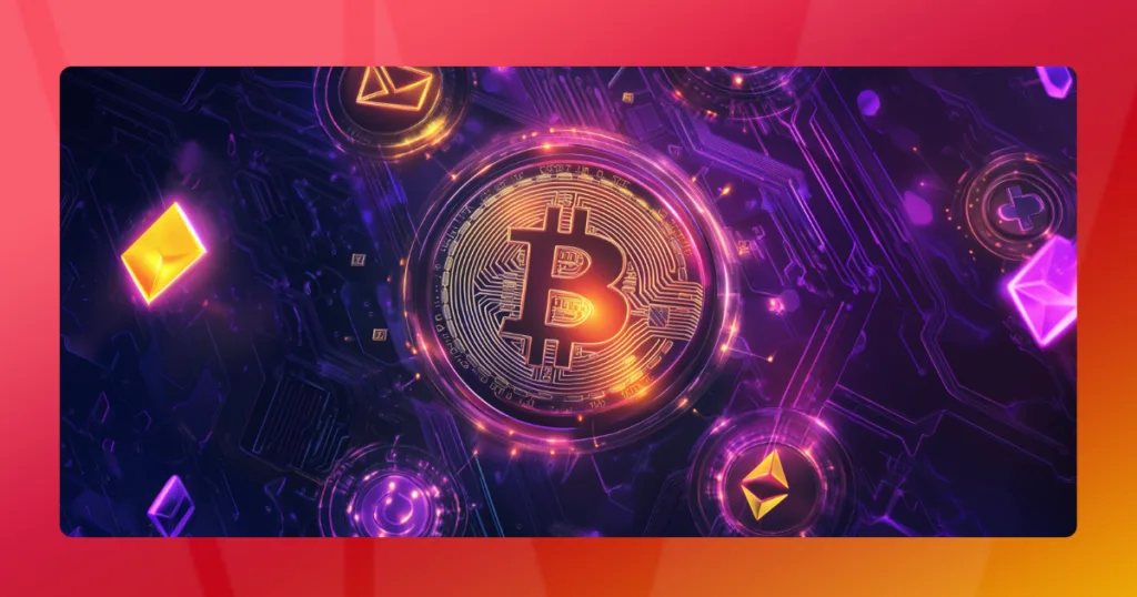 crypto trends