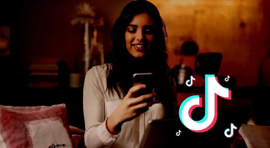 TikTok Pixel Installation Guide 