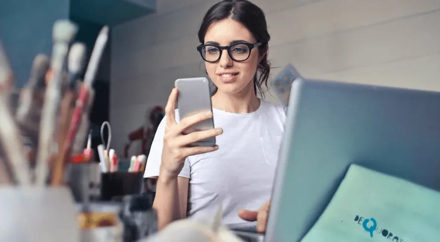 TikTok Pixel and Web Conversions - How Does It Work?