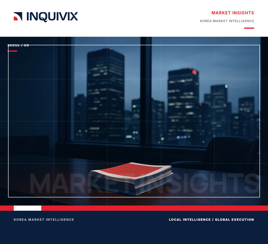 Landing Page Design – Everything You Need to Know