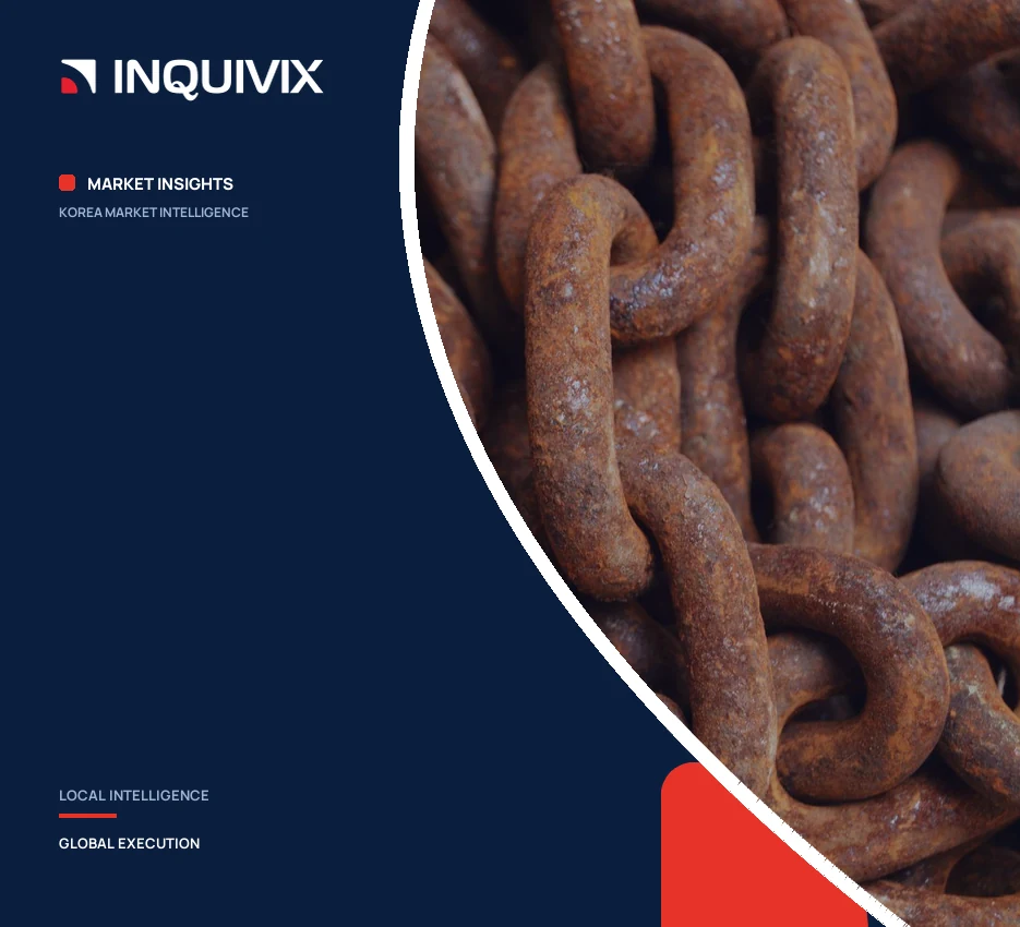 Link Prospecting – Complete Guide to Successful Link Building