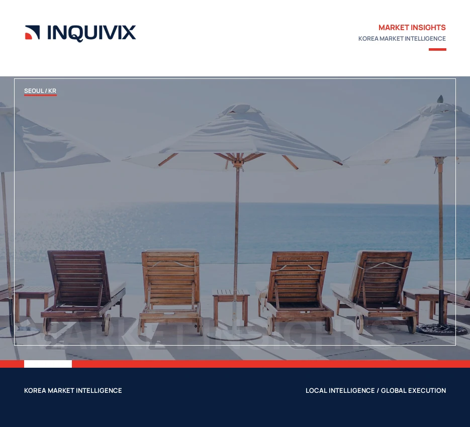 Top 10 Marketing Strategies For Beach Resort And Hotel Brands