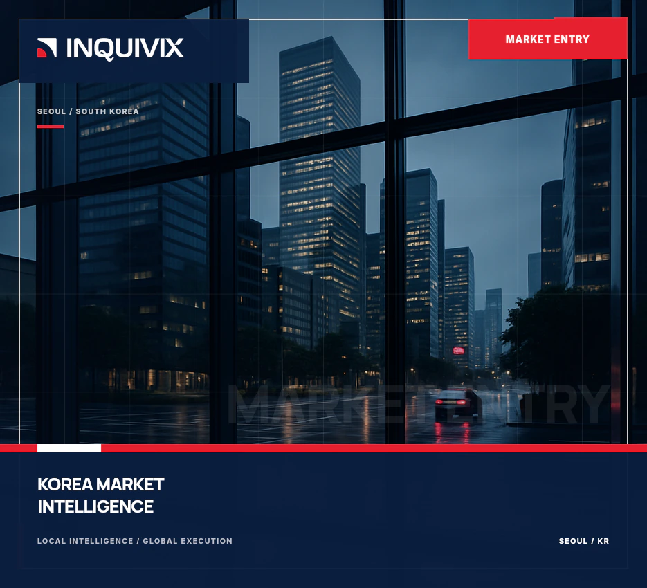 Mastering Marketing to Korean Consumers: Strategies for Success in South Korea