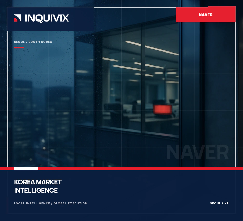 Naver Blog – How To Become A Special And Unique Naver Blogger