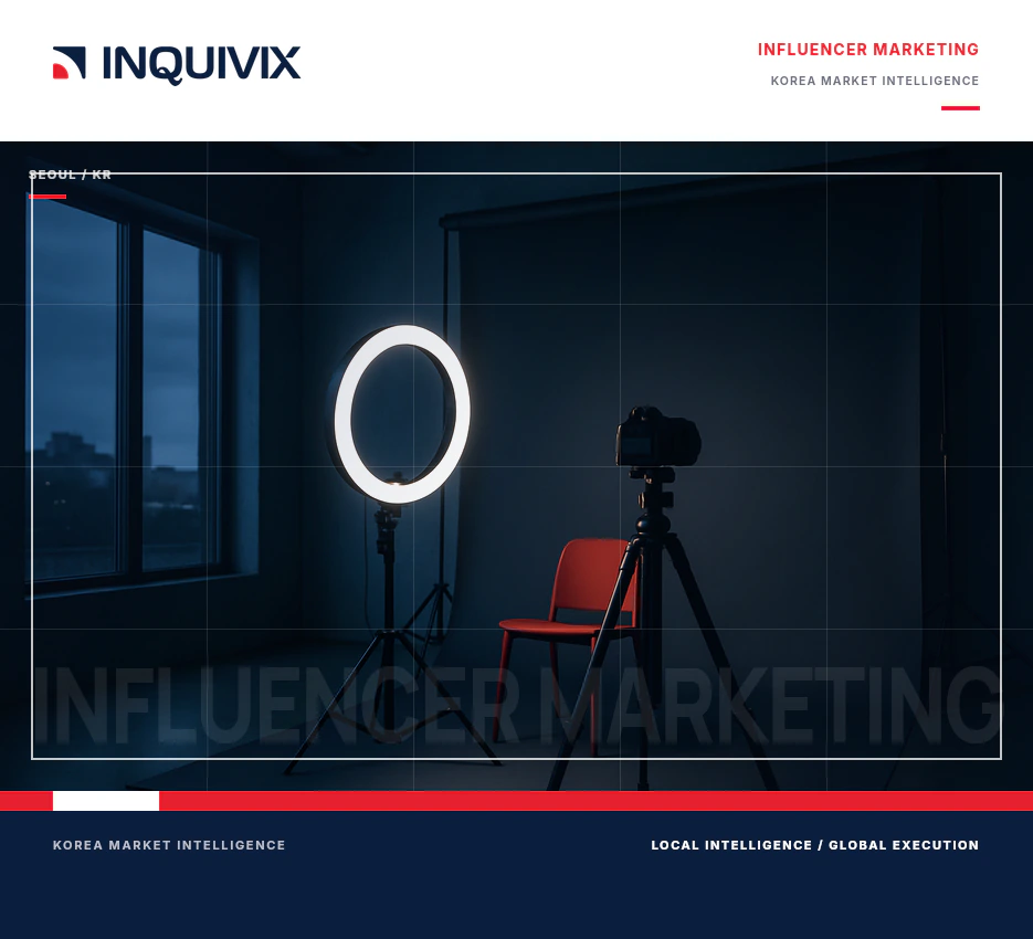 Naver Influencer – The Benefits of Being an Influencer on Naver