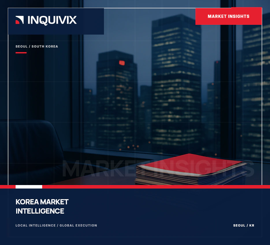 The CEO of Inquivix, Joon K. Lee Honored by Forbes as a Recognized Esteemed Member