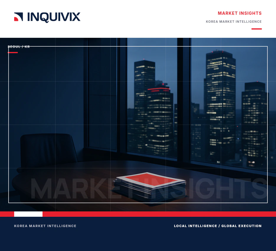 The Similarity Effect: How to Build Trust & Drive Conversions